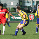 Rankl_-_Meiningen__2011_075_jpg-1307300594