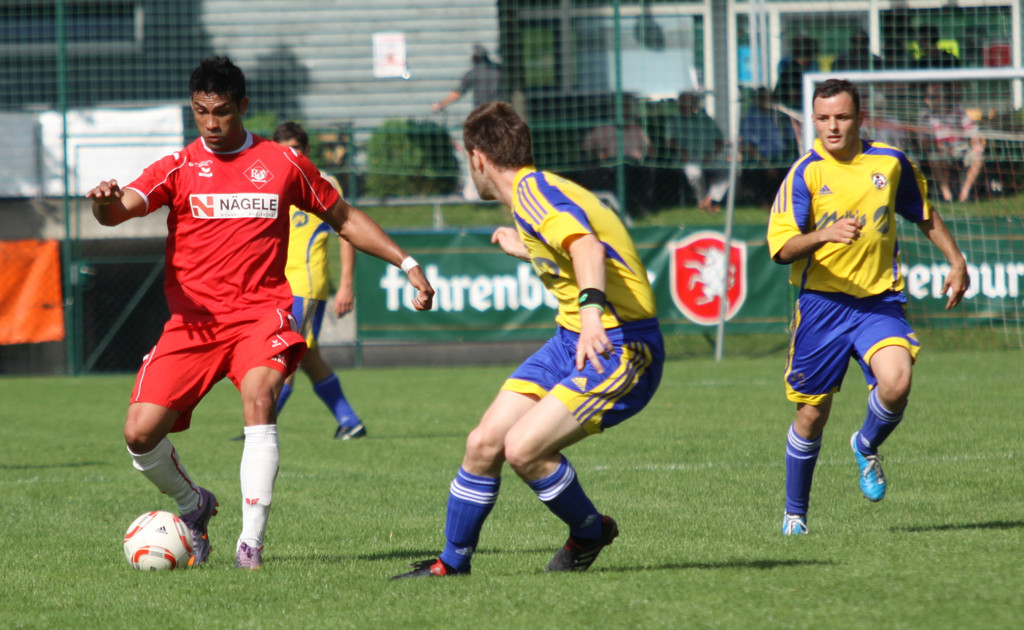 Rankl_-_Meiningen__2011_075_jpg-1307300594