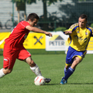 Rankl_-_Meiningen__2011_093_jpg-1307300615