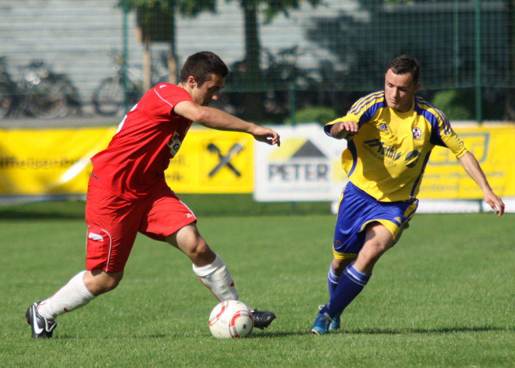 Rankl_-_Meiningen__2011_093_jpg-1307300615