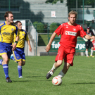 Rankl_-_Meiningen__2011_114_jpg-1307300636
