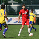 Rankl_-_Meiningen__2011_128_jpg-1307300656