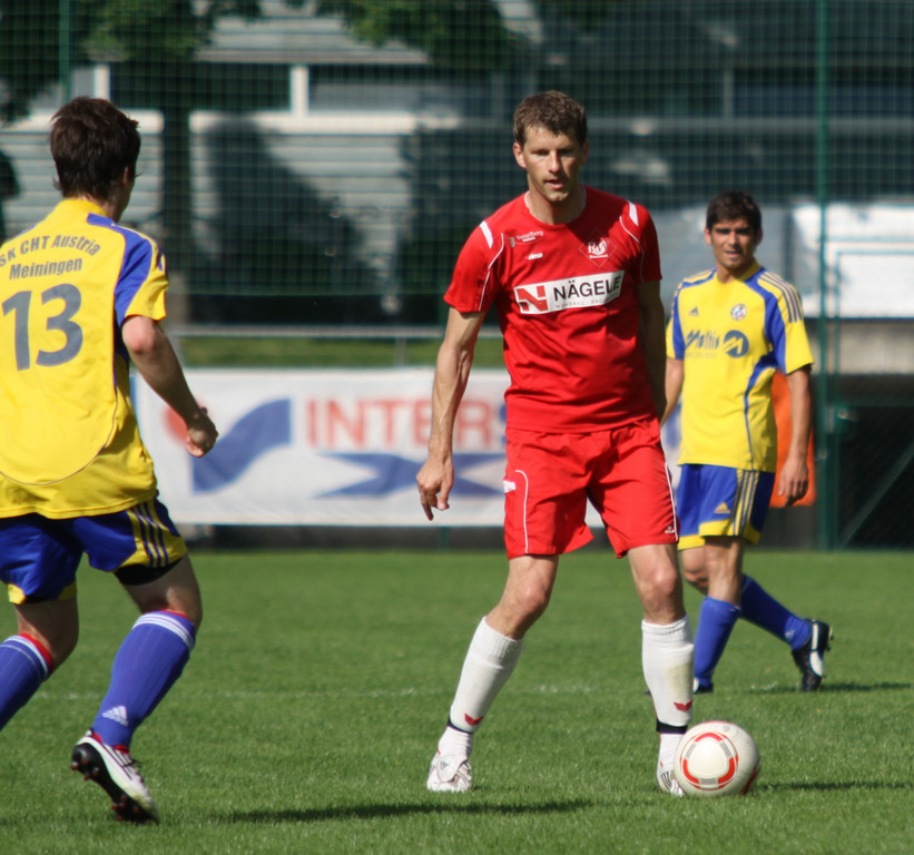 Rankl_-_Meiningen__2011_128_jpg-1307300656