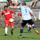 Rankl_-_Meiningen__2011_130_jpg-1307300679