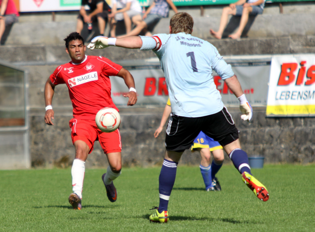 Rankl_-_Meiningen__2011_130_jpg-1307300679