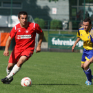 Rankl_-_Meiningen__2011_160_jpg-1307300700