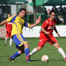 Rankl_-_Meiningen__2011_173_jpg-1307300719