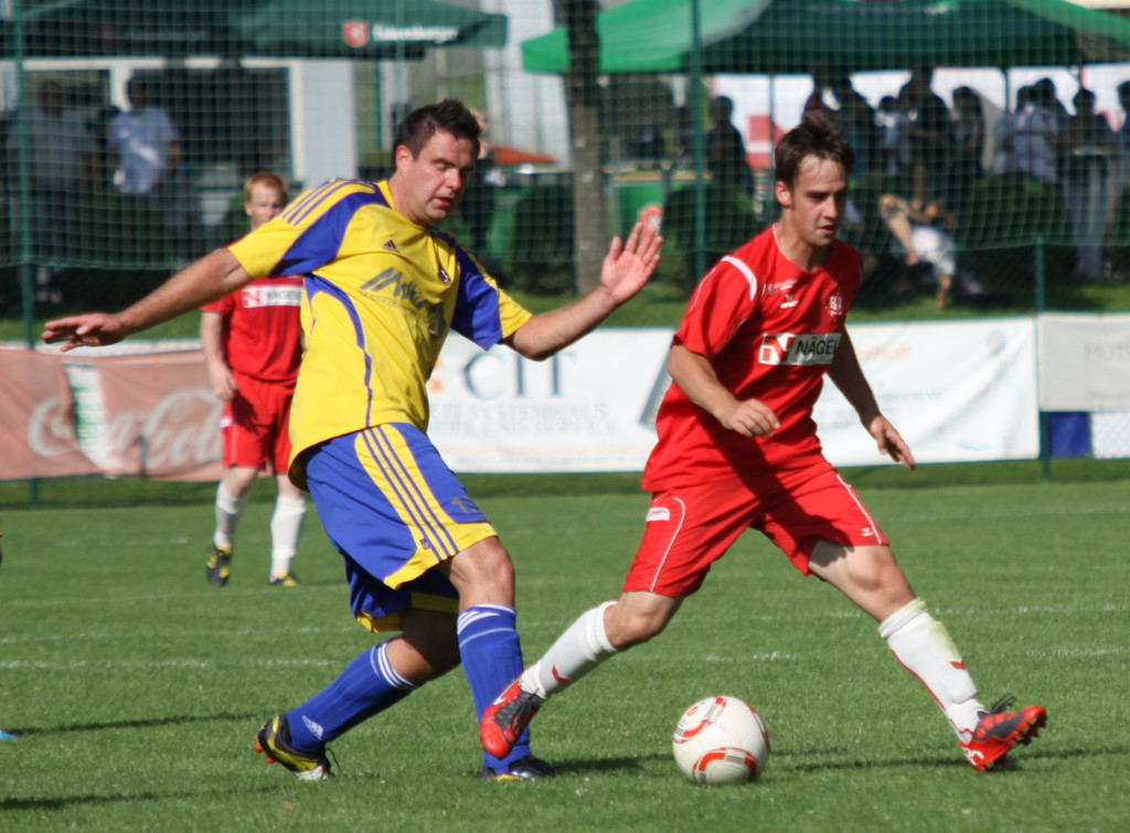 Rankl_-_Meiningen__2011_173_jpg-1307300719