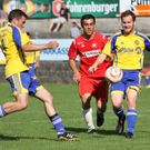 Rankl_-_Meiningen__2011_197_jpg-1307300741