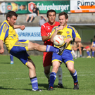 Rankl_-_Meiningen__2011_198_jpg-1307300767