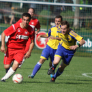 Rankl_-_Meiningen__2011_235_jpg-1307300787