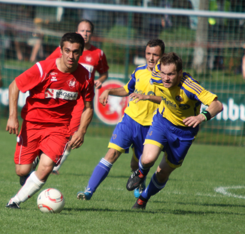 Rankl_-_Meiningen__2011_235_jpg-1307300787