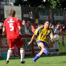 Rankl_-_Meiningen__2011_282_jpg-1307300807