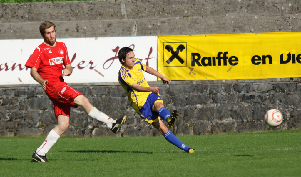 Rankl_-_Meiningen__2011_286_jpg-1307300839