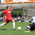 rw titel erkan lampert_jpg-1307300857