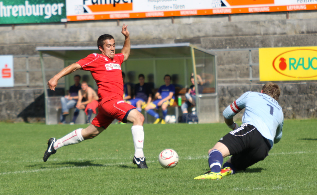 rw titel erkan lampert_jpg-1307300857