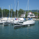 Hafen AUDIT Blauer Anker 2011 _24__jpg-1307300643