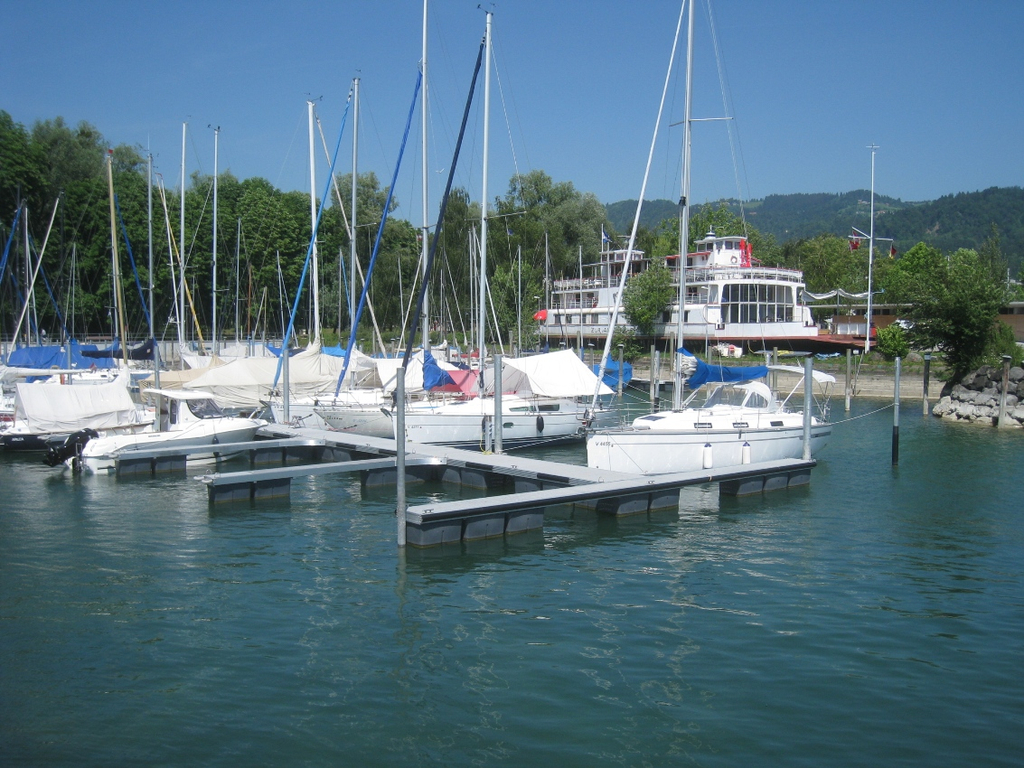 Hafen AUDIT Blauer Anker 2011 _24__jpg-1307300643
