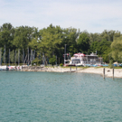 Hafen AUDIT Blauer Anker 2011 _22__jpg-1307300615