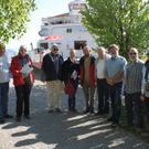 Hafen AUDIT Blauer Anker 2011 _27__jpg-1307300700