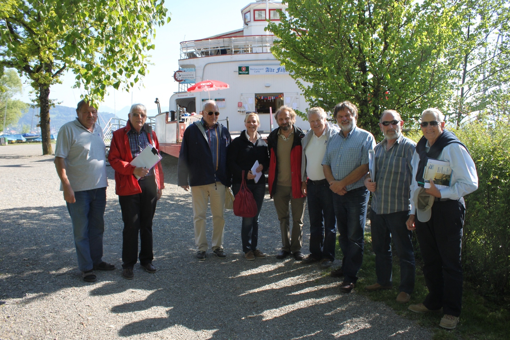 Hafen AUDIT Blauer Anker 2011 _27__jpg-1307300700