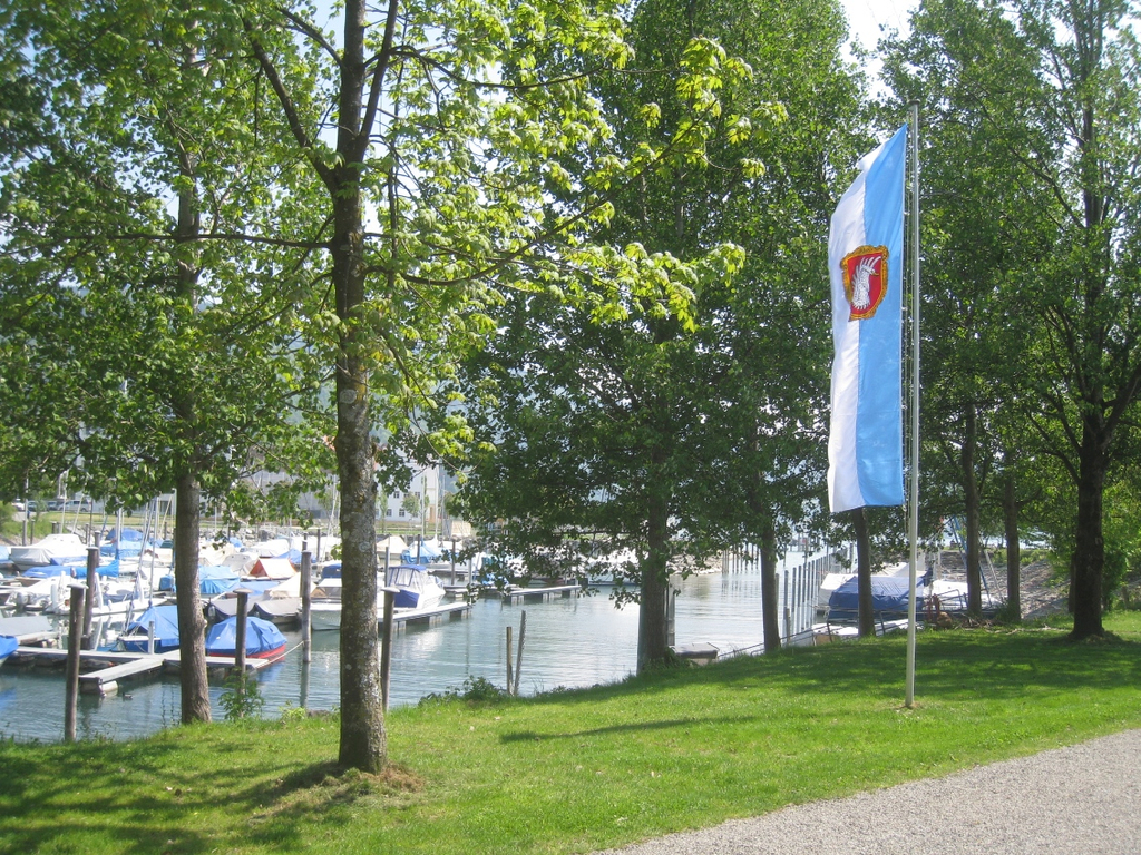 Hafen AUDIT Blauer Anker 2011 _14__jpg-1307300489
