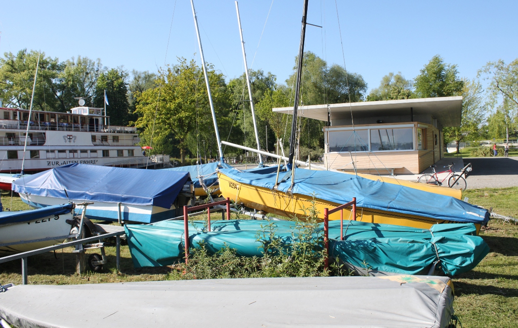 Hafen AUDIT Blauer Anker 2011 _5__jpg-1307300330