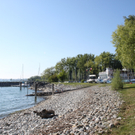 Hafen AUDIT Blauer Anker 2011 _10__jpg-1307300407