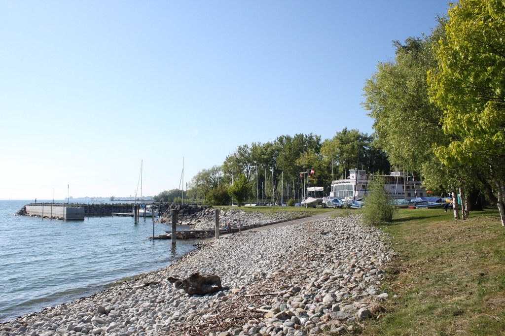 Hafen AUDIT Blauer Anker 2011 _10__jpg-1307300407