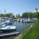 Hafen AUDIT Blauer Anker 2011 _16__jpg-1307300521