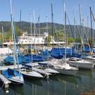 Hafen AUDIT Blauer Anker 2011 _32__jpg-1307300794