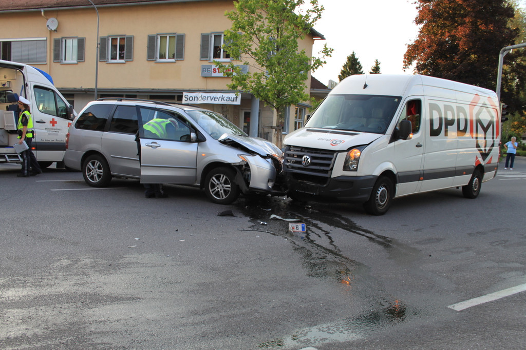 IMG_4099_JPG-1307300741