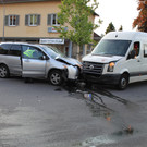 unfall in lauterach 