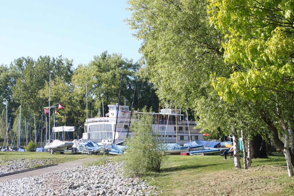 Hafen AUDIT Blauer Anker 2011 _11__jpg-1307300430