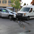 IMG_4100_JPG-1307300906