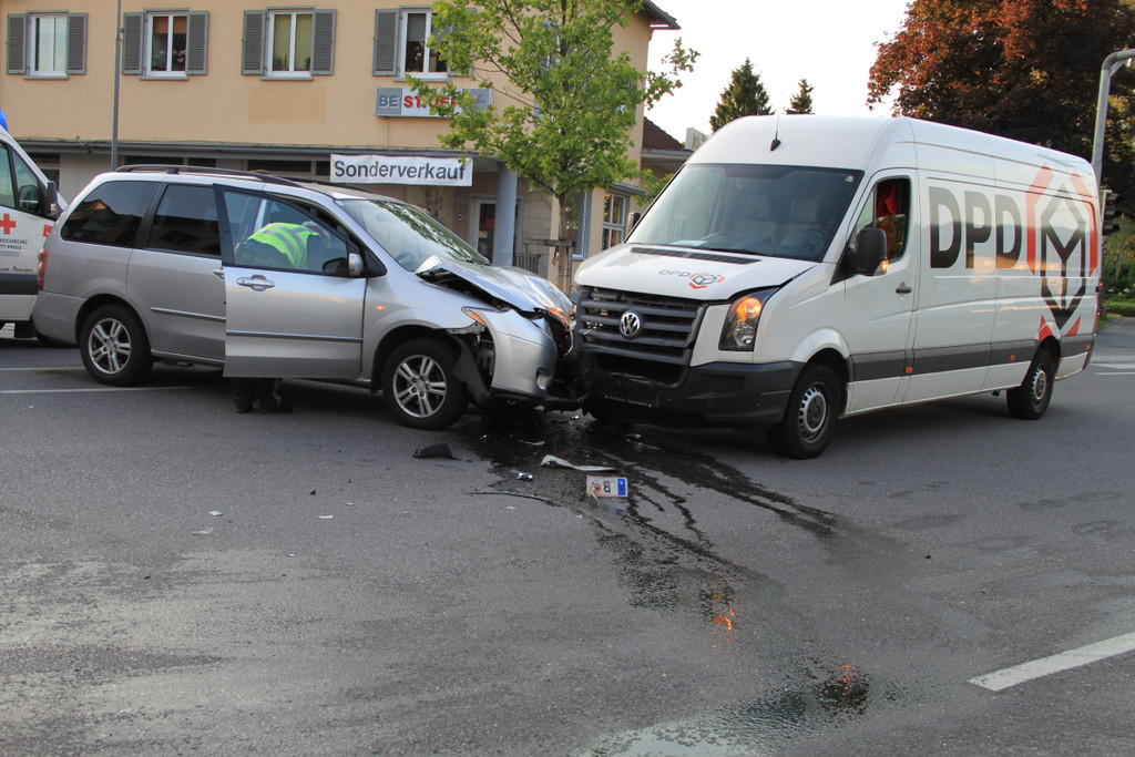 IMG_4100_JPG-1307300906