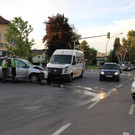 IMG_4101_JPG-1307301064