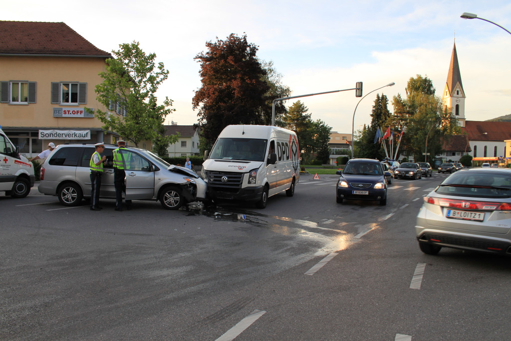 IMG_4101_JPG-1307301064