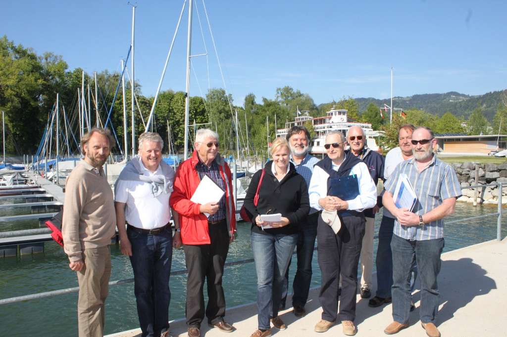 Hafen AUDIT Blauer Anker 2011 _34__jpg-1307300831