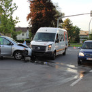 IMG_4102_JPG-1307301220