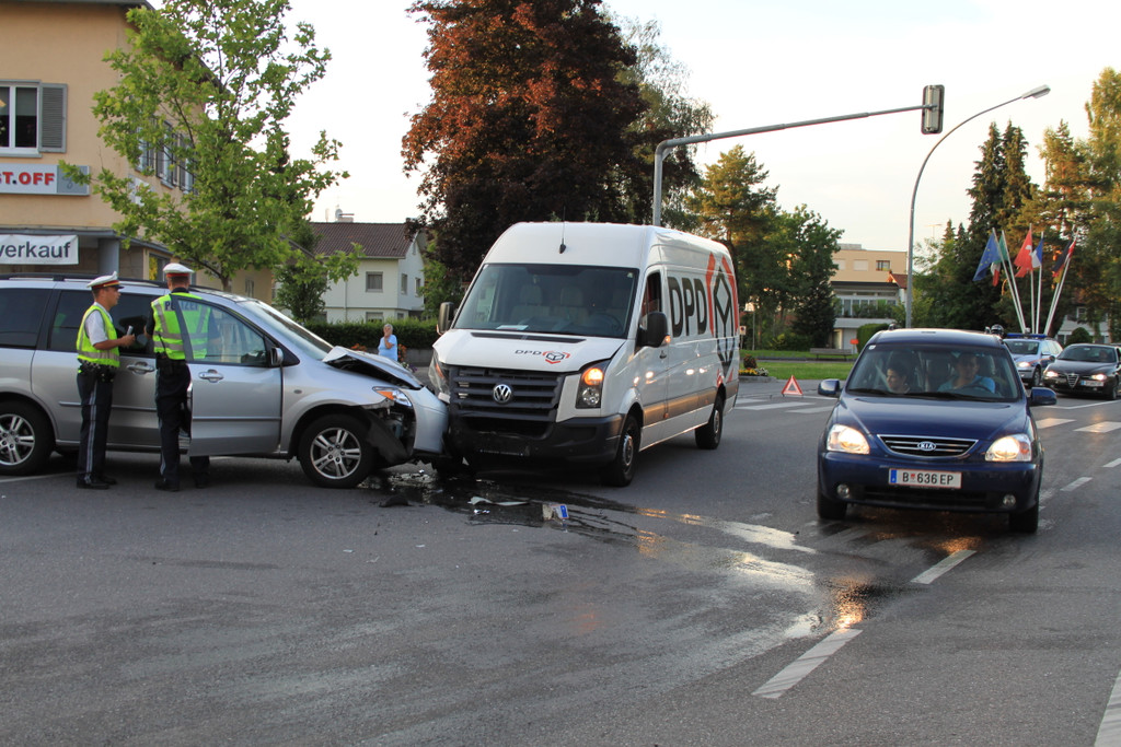 IMG_4102_JPG-1307301220