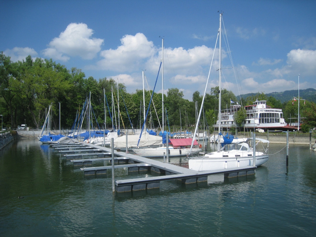 Hafen AUDIT Blauer Anker 2011 _19__jpg-1307300567