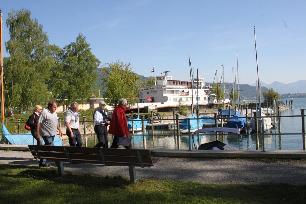 Hafen AUDIT Blauer Anker 2011 _30__jpg-1307300761