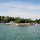 Hafen AUDIT Blauer Anker 2011 _21__jpg-1307300599