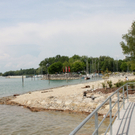 Hafen AUDIT Blauer Anker 2011 _23__jpg-1307300630