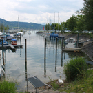 Hafen AUDIT Blauer Anker 2011 _25__jpg-1307300661