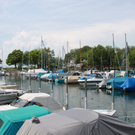 Hafen AUDIT Blauer Anker 2011 _26__jpg-1307300676