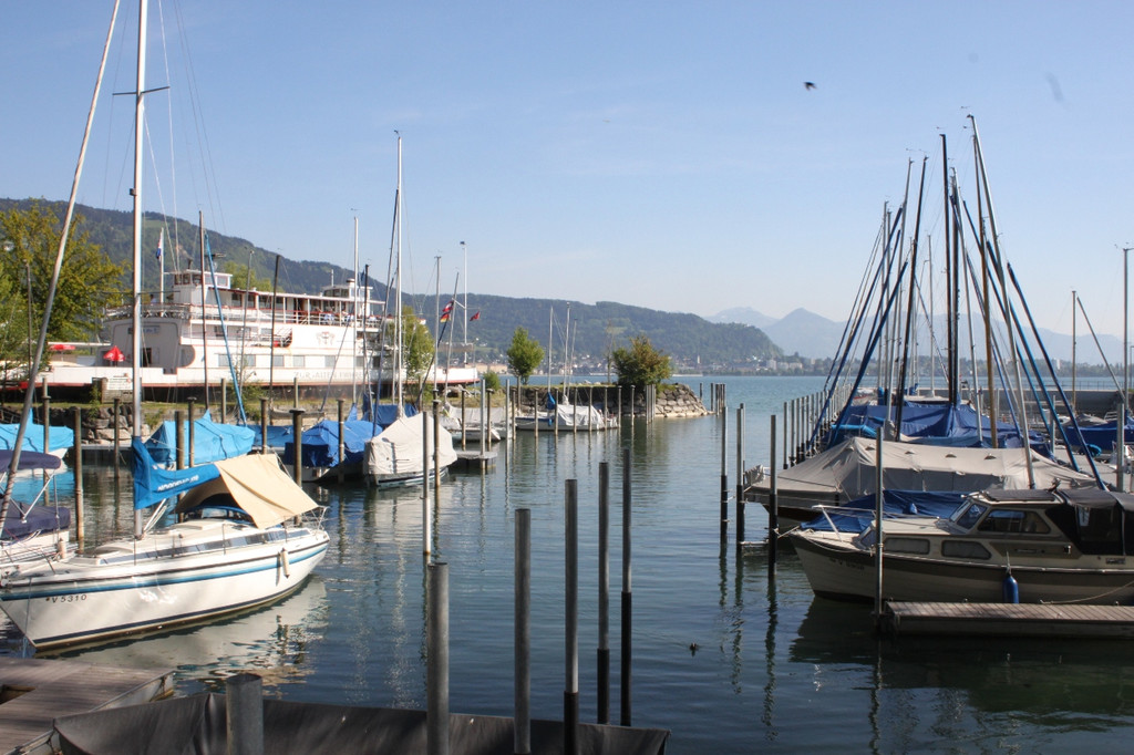 Hafen AUDIT Blauer Anker 2011 _31__jpg-1307300776