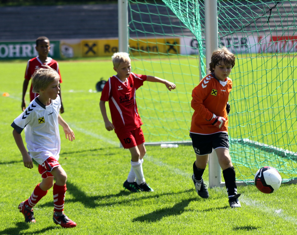 NW Dornbirn - Rankl   2011 002_jpg-1307301401