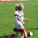 NW Dornbirn - Rankl   2011 003_jpg-1307301416